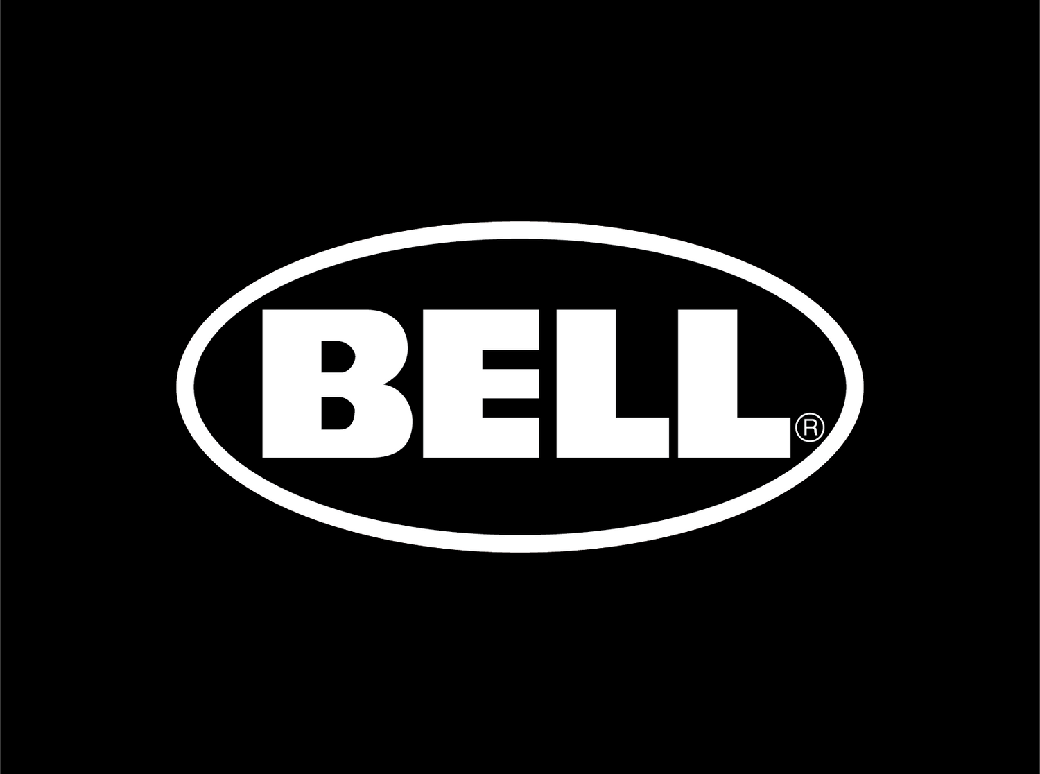 Bell Helmet Kits