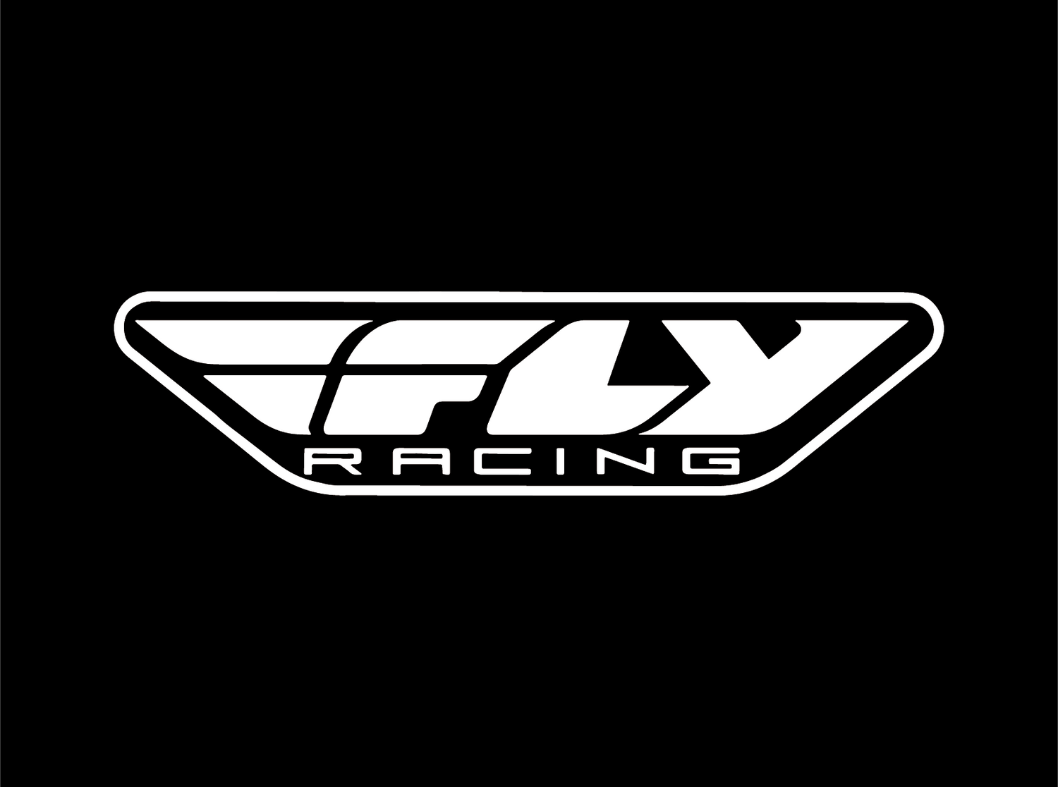 Fly Racing Helmet Kits