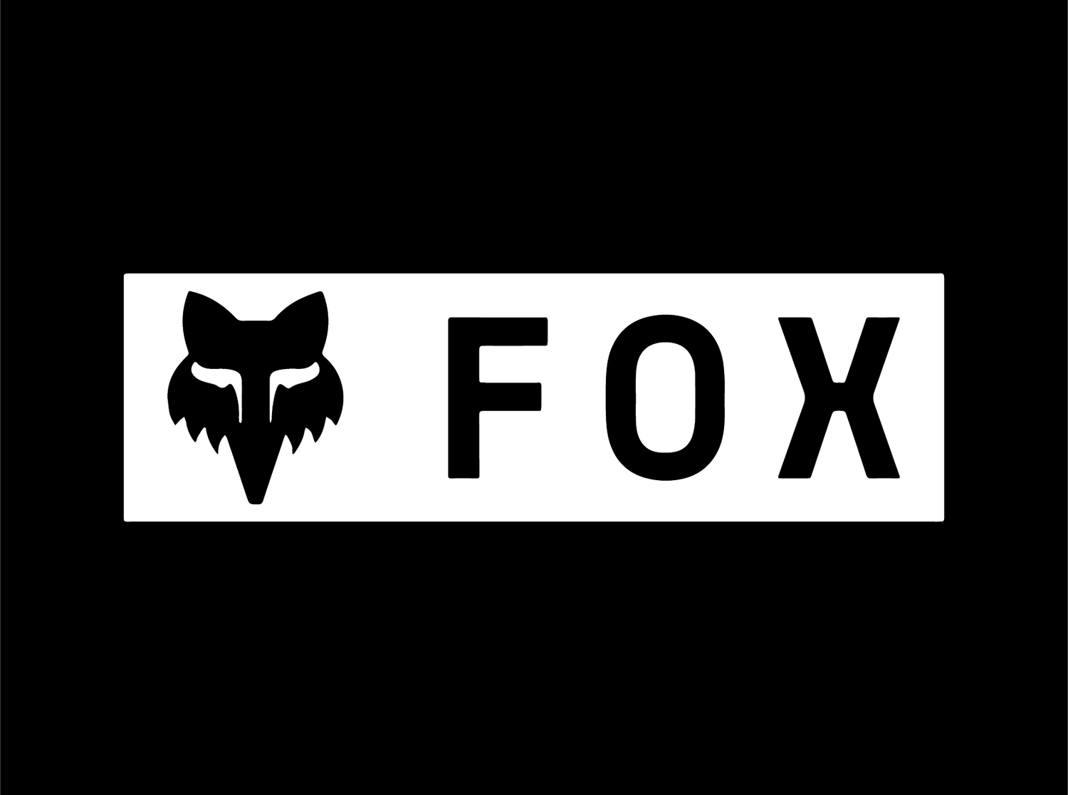 Fox Helmet Kits