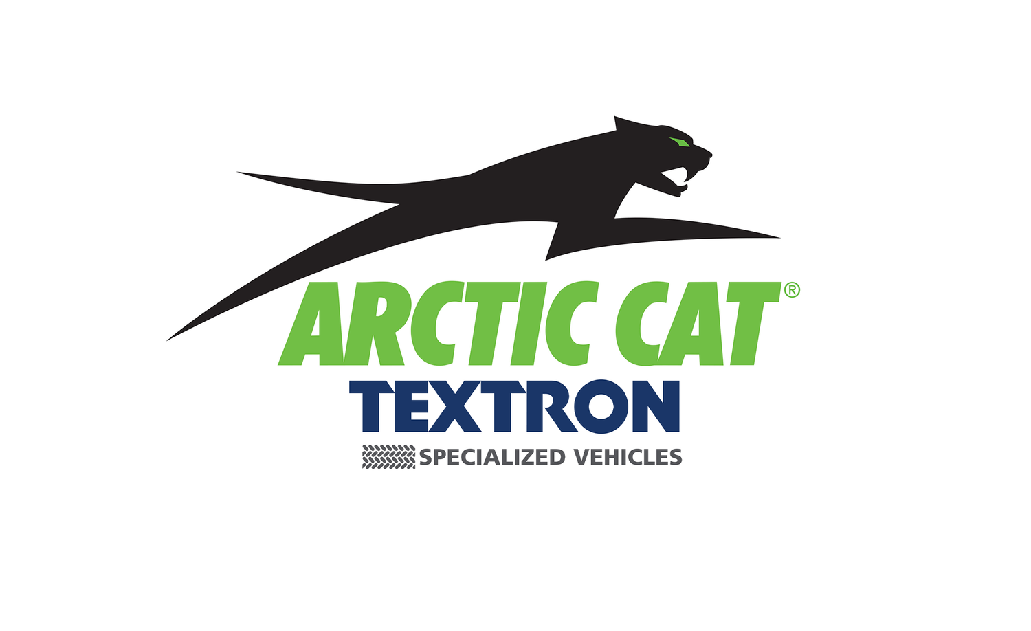 TEXTRON/ARCTICCAT KITS