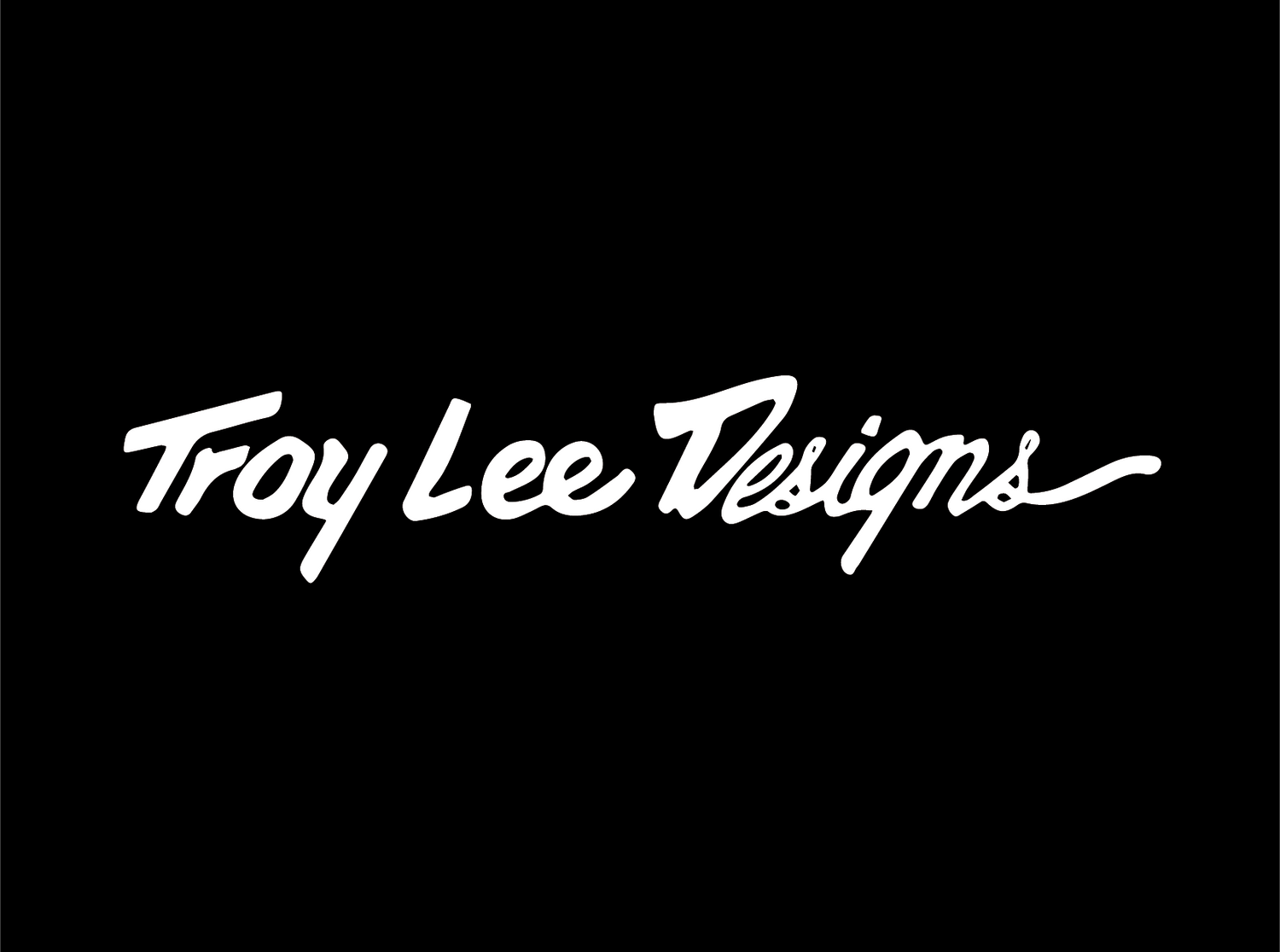 Troy Lee Designs Kits