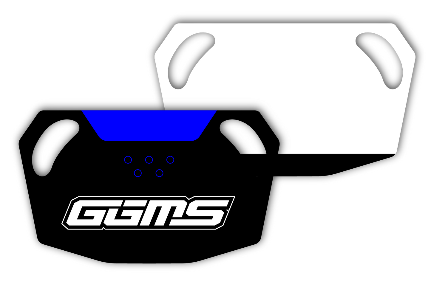 PITBOARDS - FACTORY