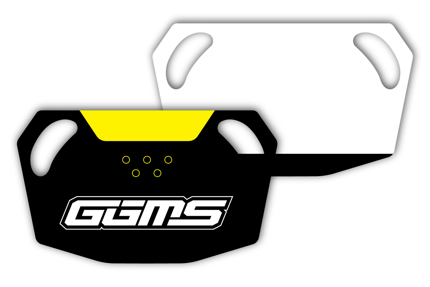 PITBOARDS - FACTORY