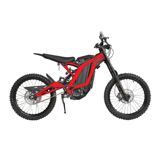 SOLID COLOR FRAME WRAP GRAPHICS