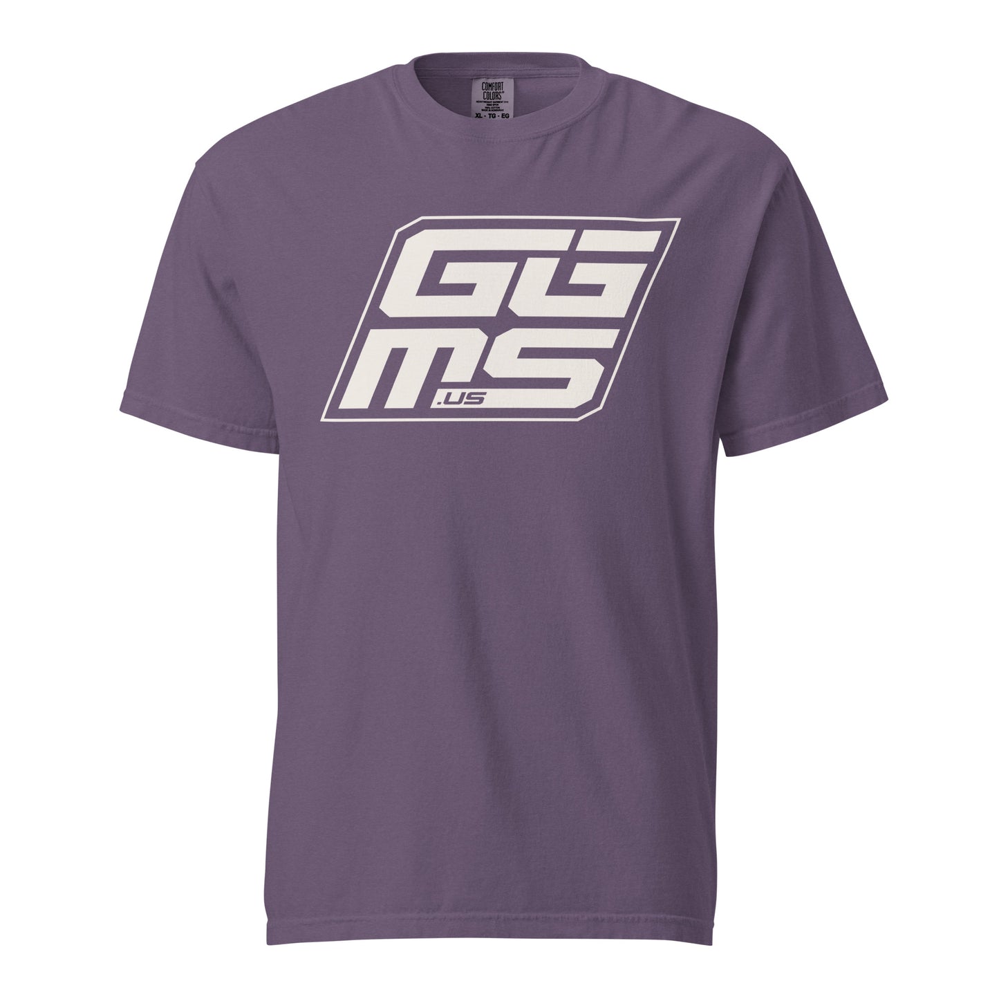GGMS LG Shirt