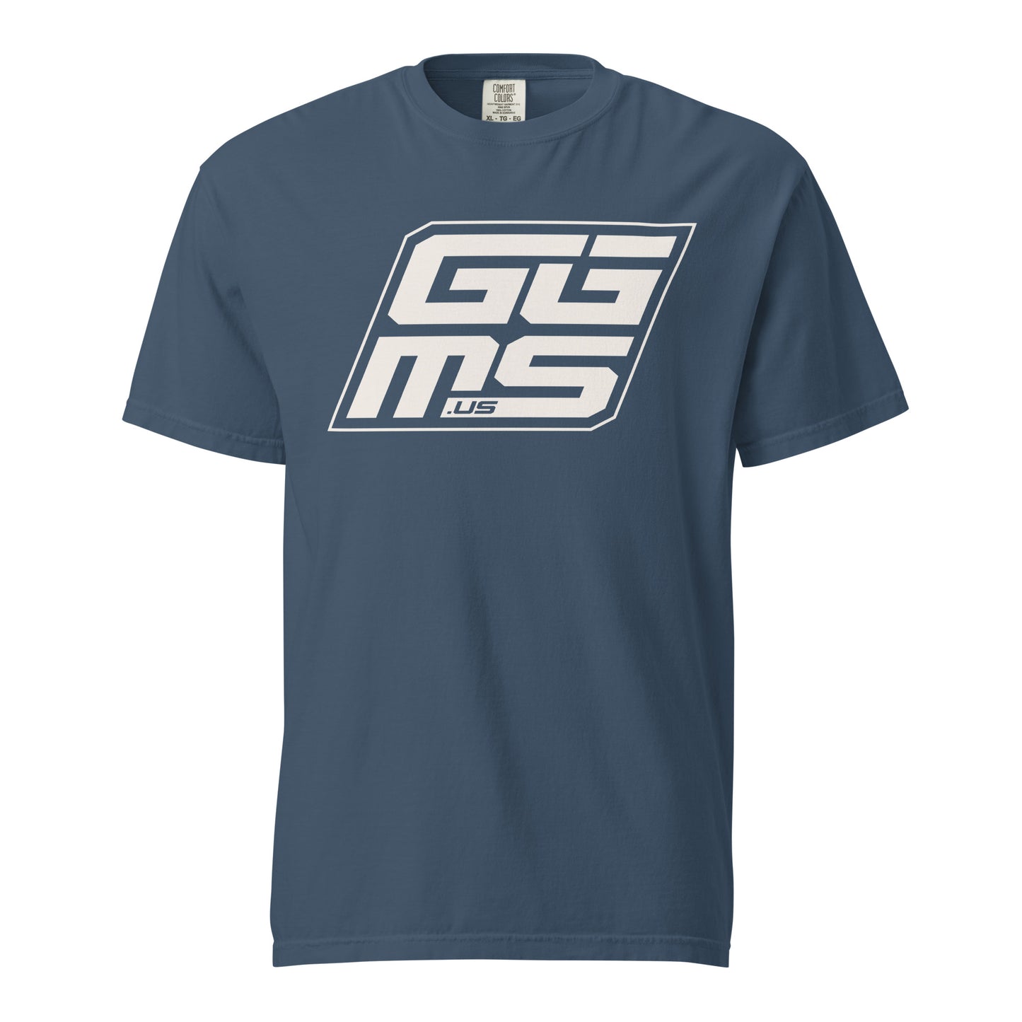 GGMS LG Shirt