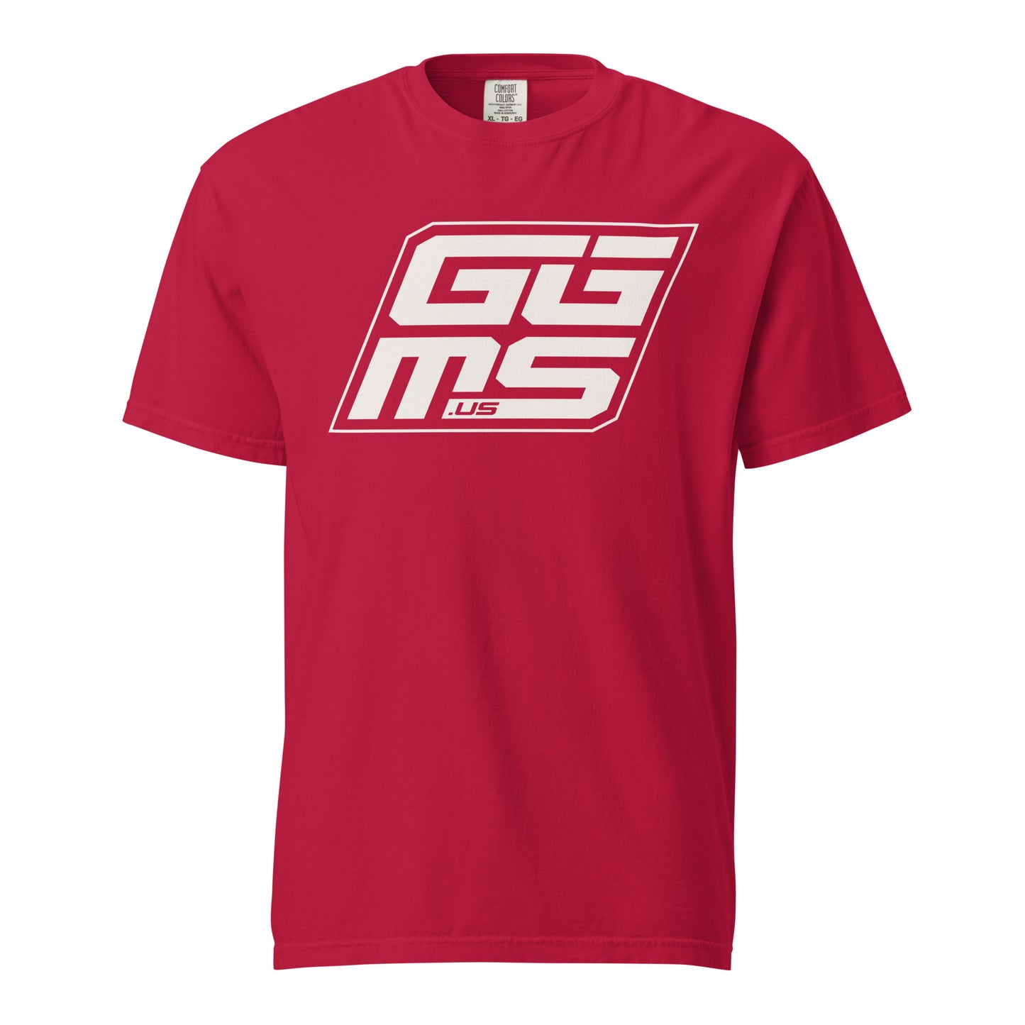 GGMS LG Shirt