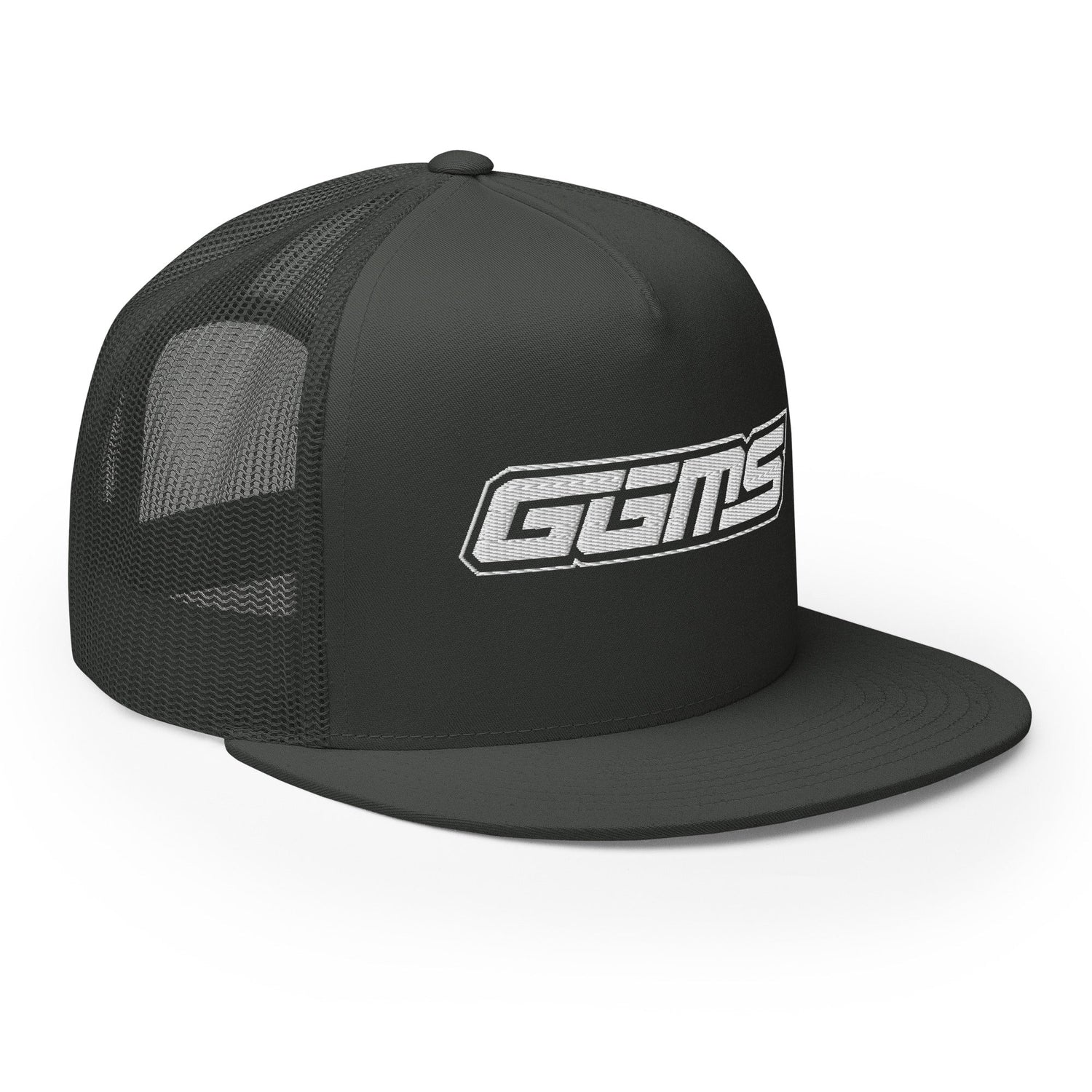 APPAREL