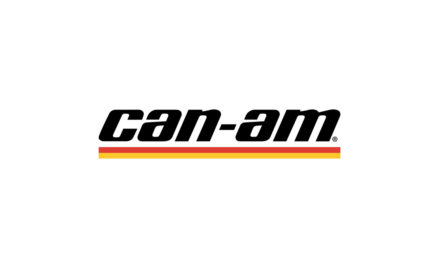 CAN-AM ATV KITS