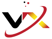 Vigilantex Products