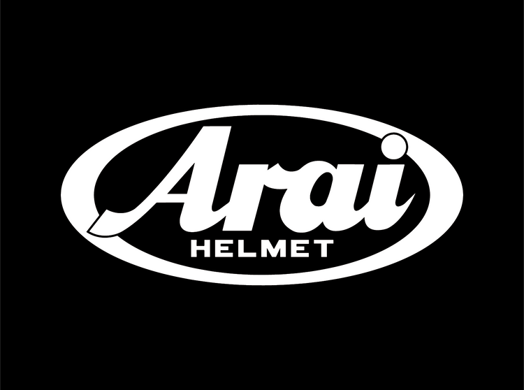 Arai Helmet Kits