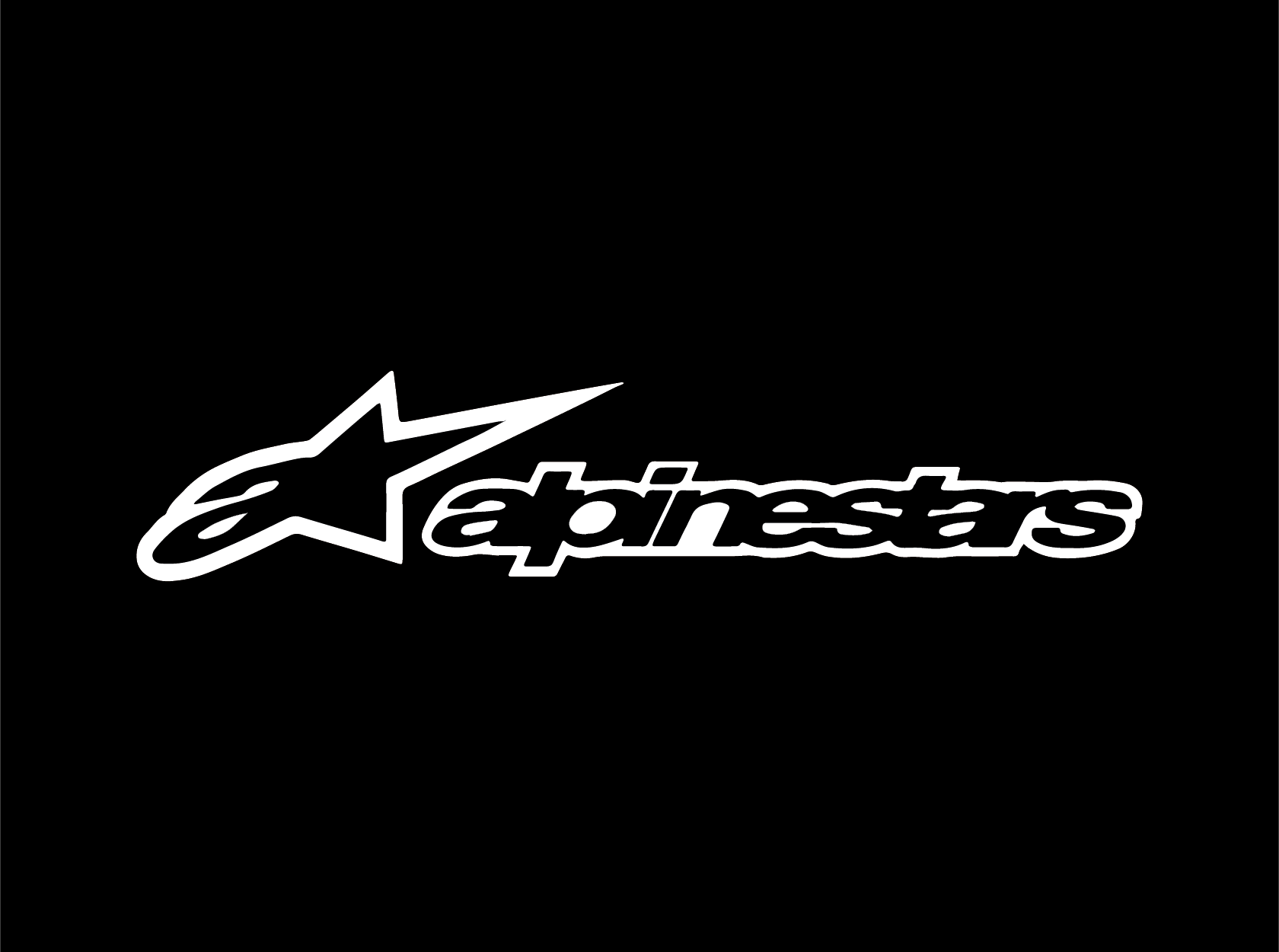 Alpinestars Kits – GraphicsGuys Motorsports