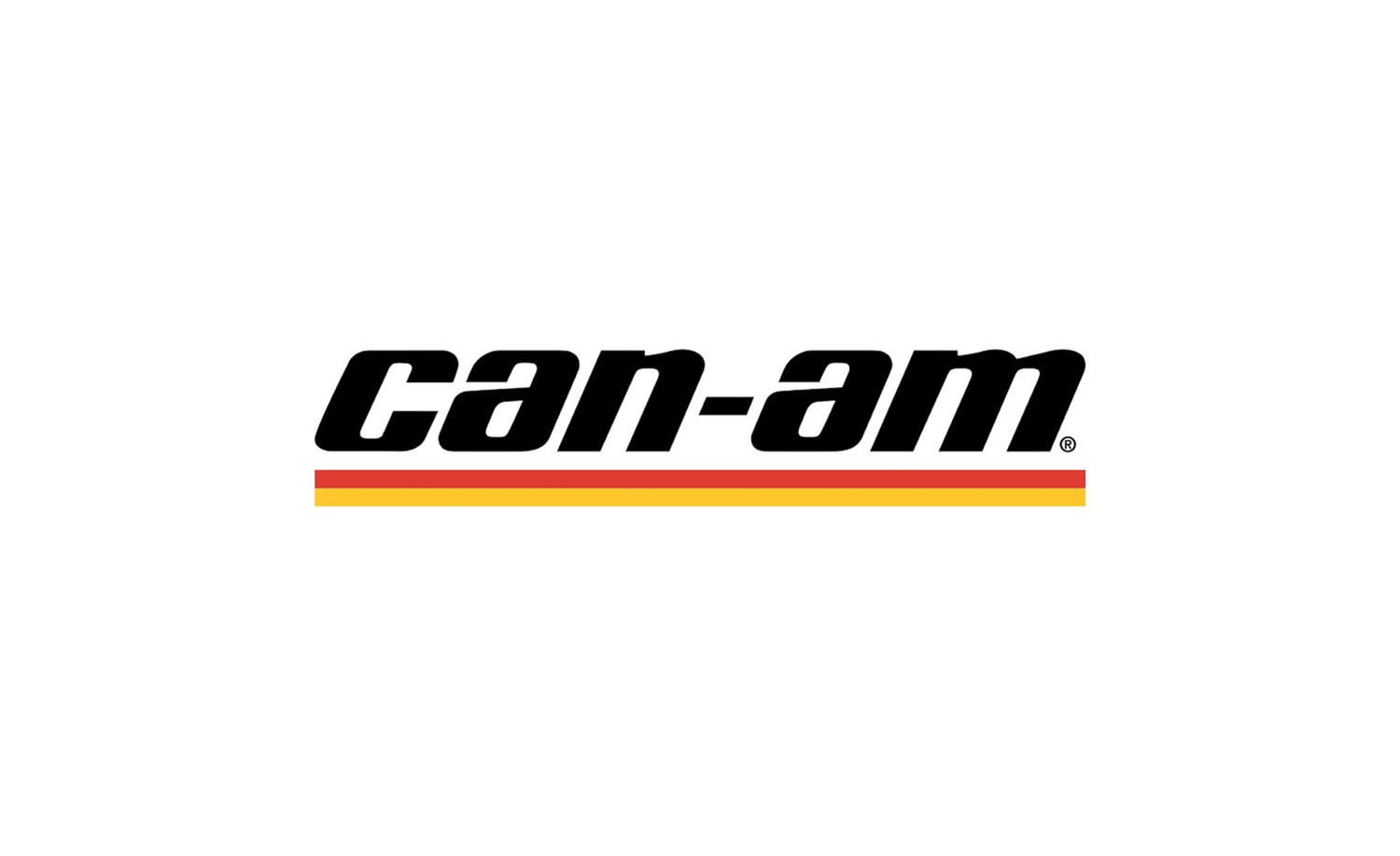 CAN-AM UTV KITS