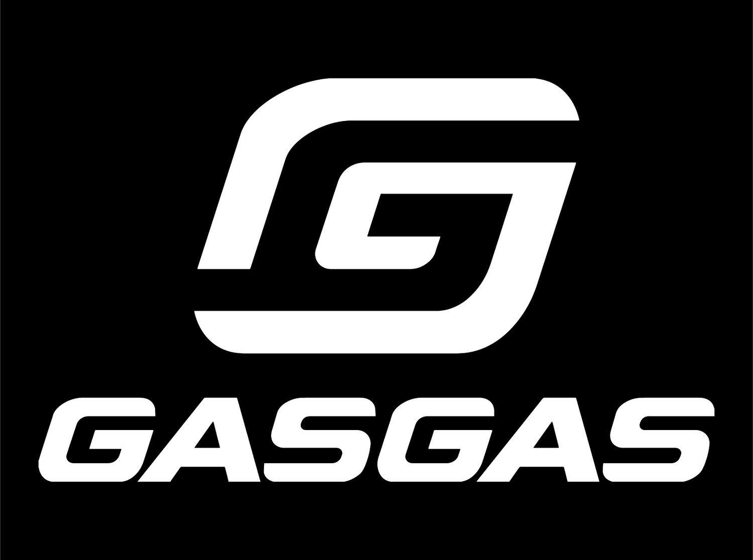 GASGAS BIKE KITS