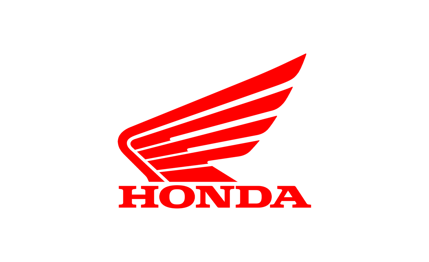 HONDA SXS KITS