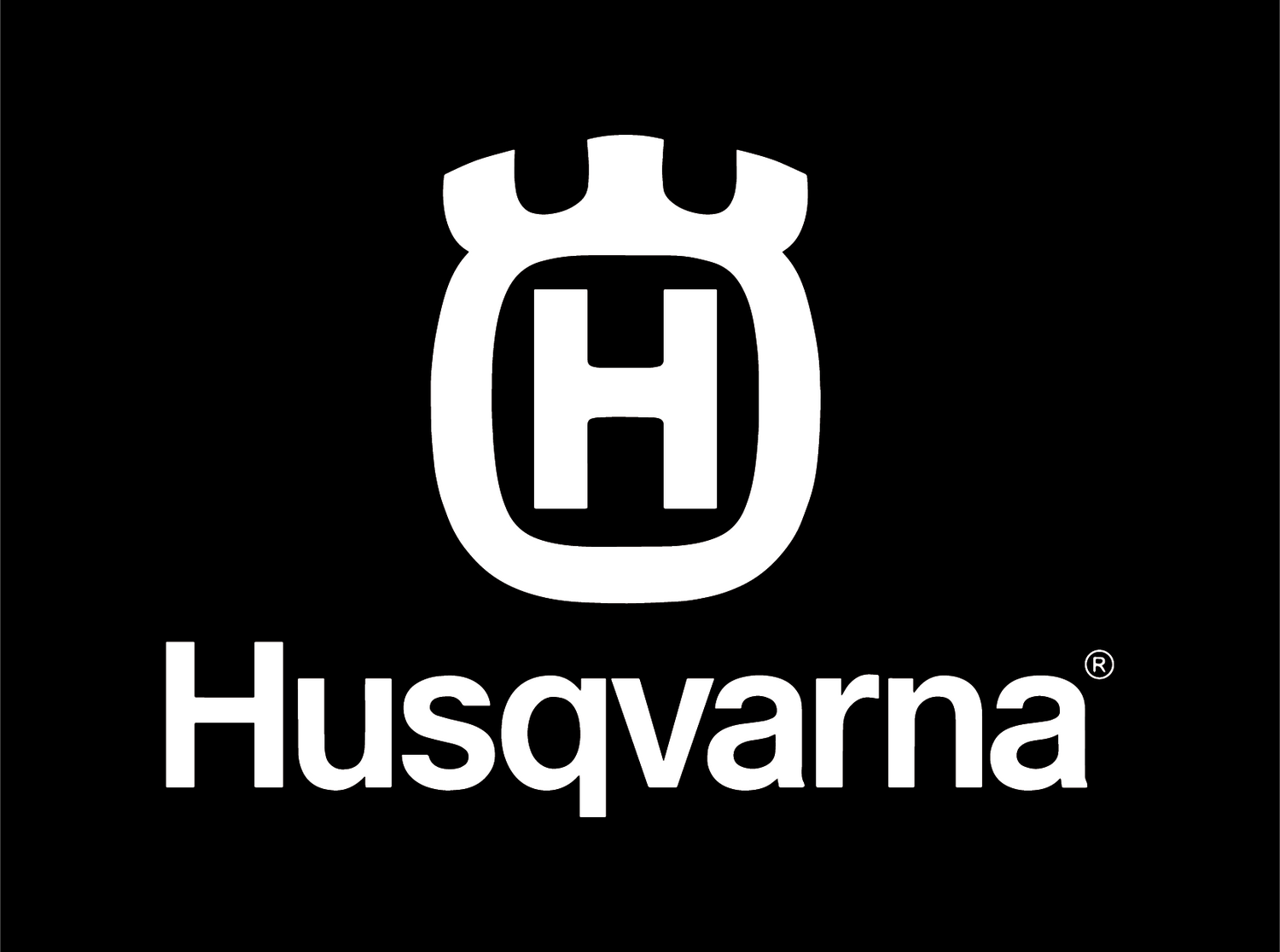 HUSQVARNA BIKE KITS