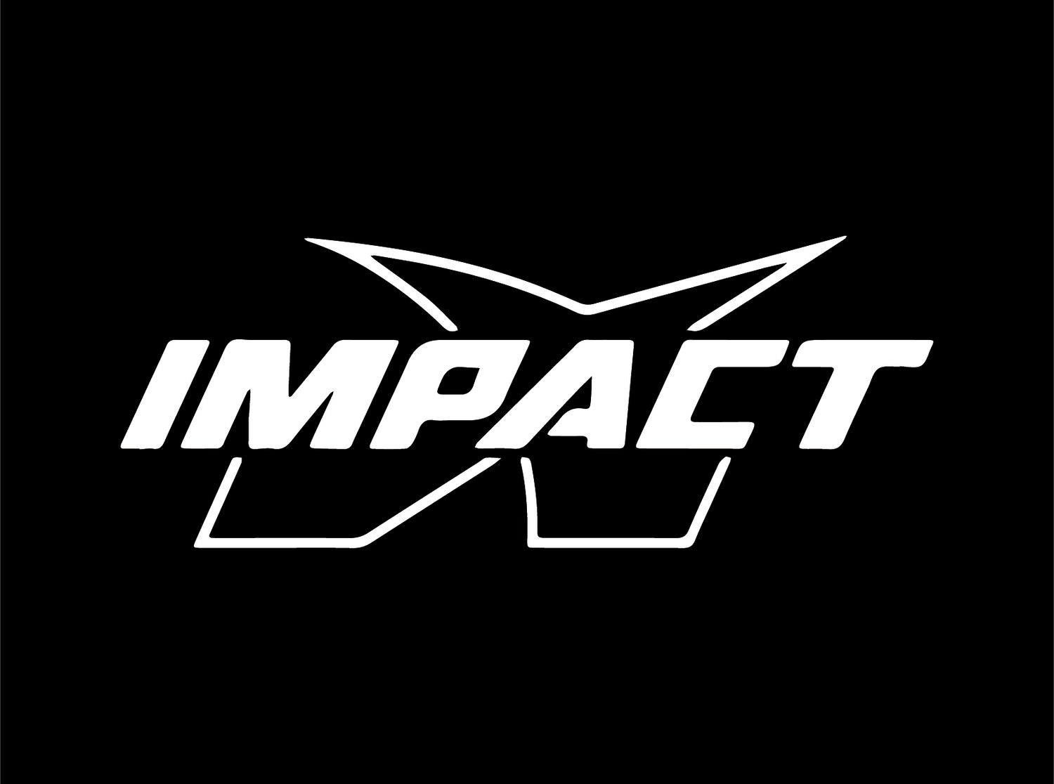 Impact Helmet Kits