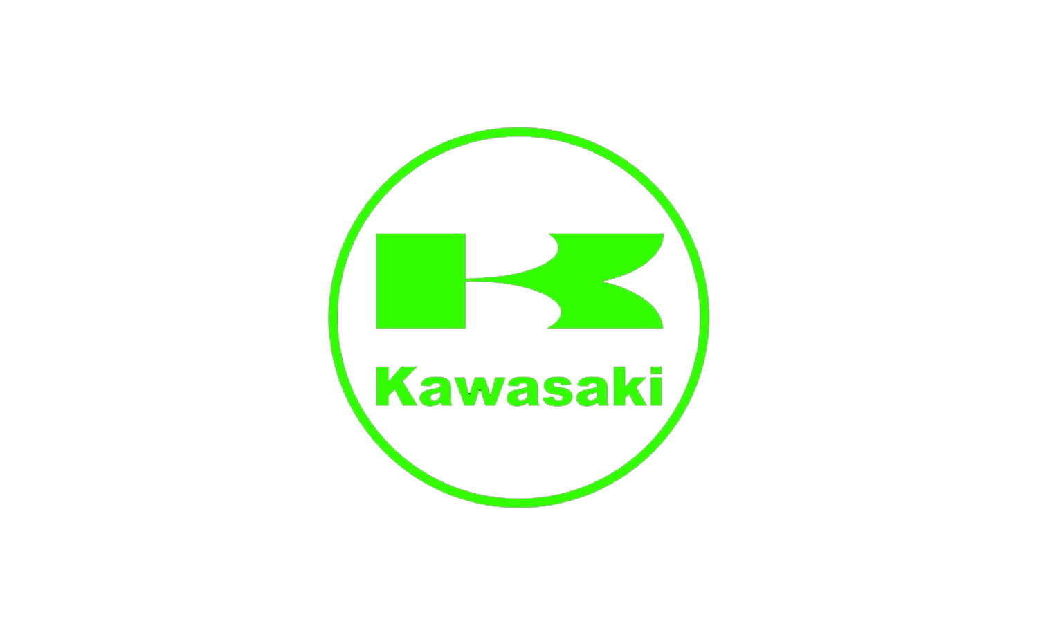 KAWASAKI ATV KITS
