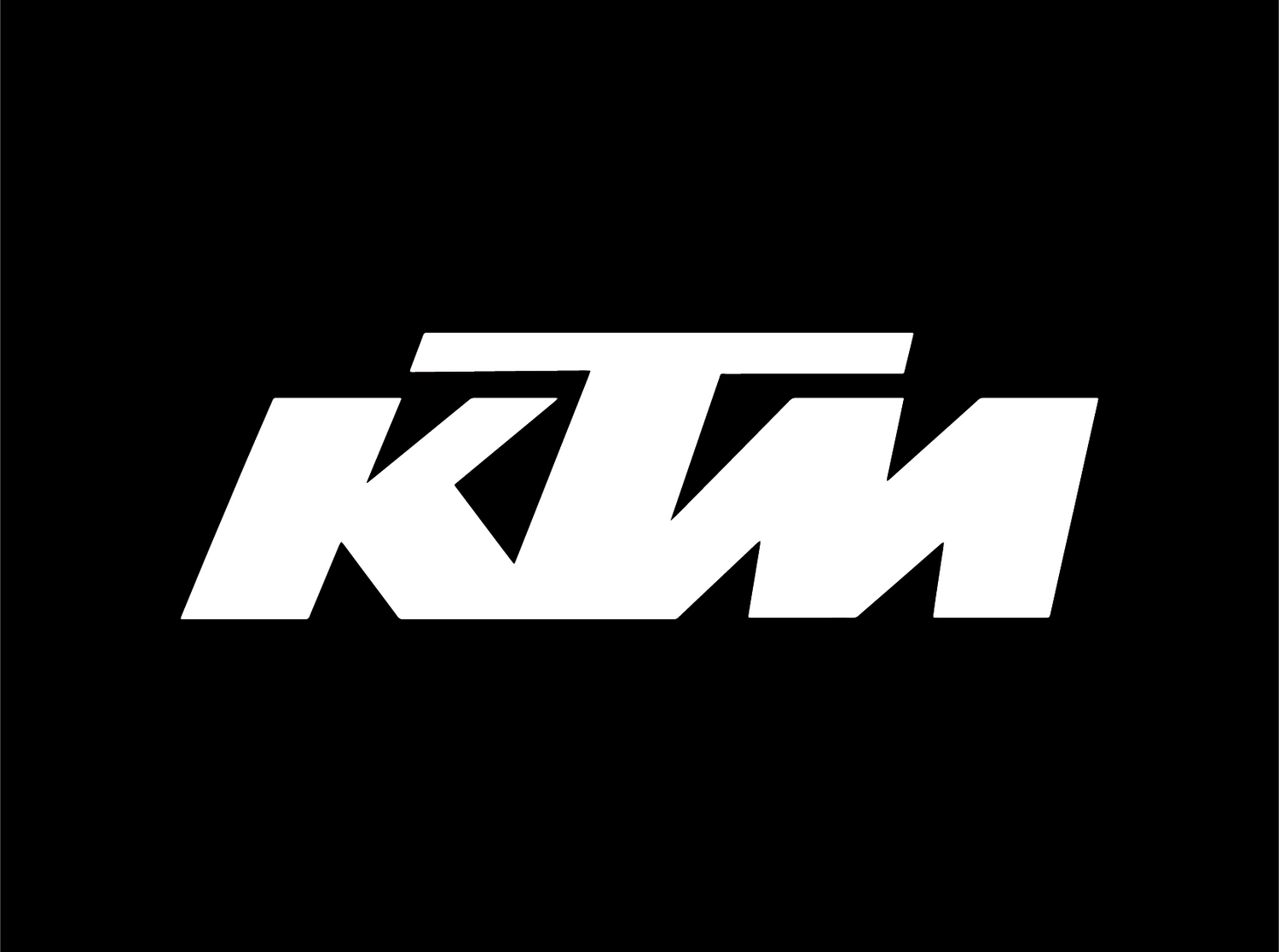KTM BIKE KITS