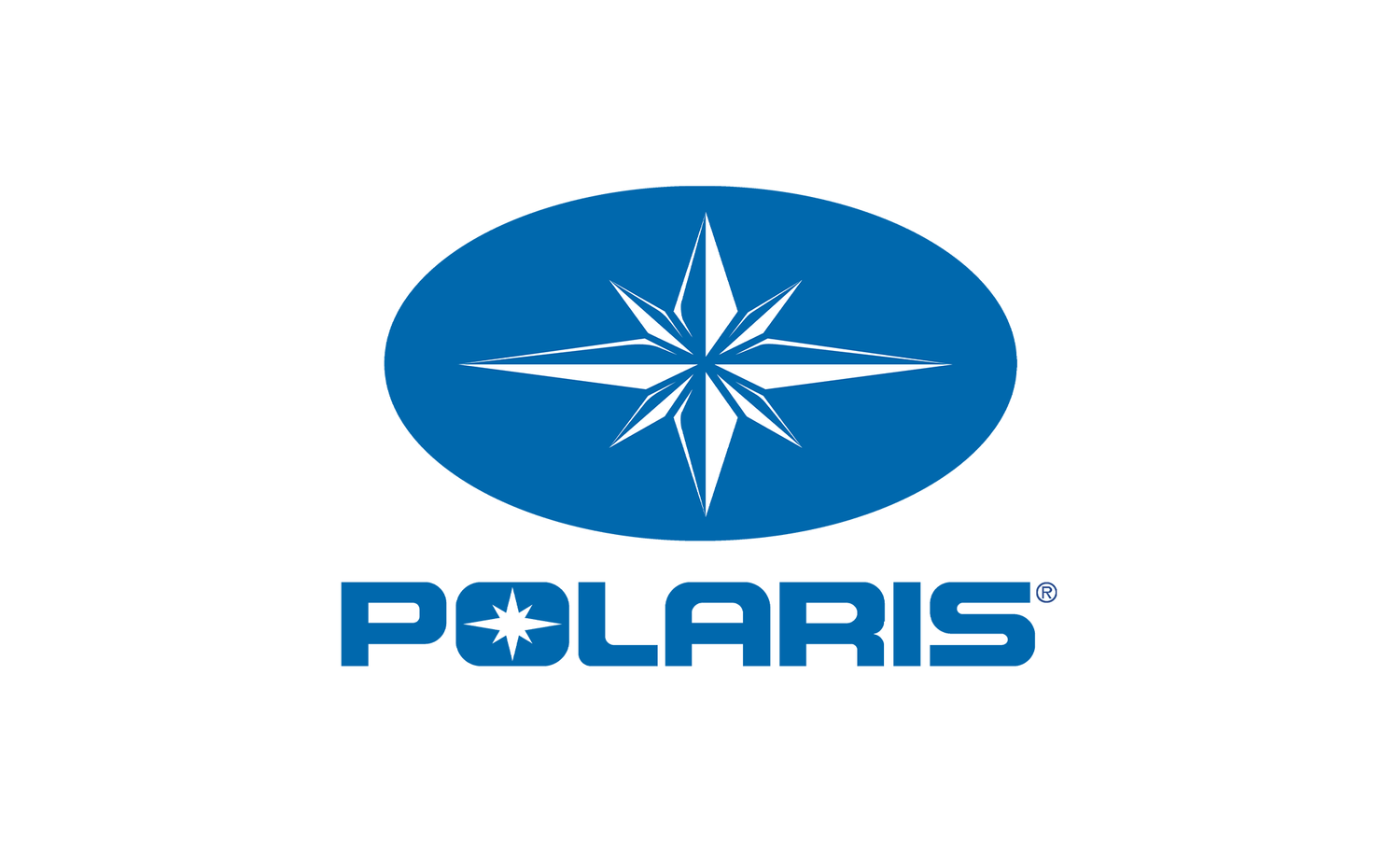 POLARIS UTV KITS