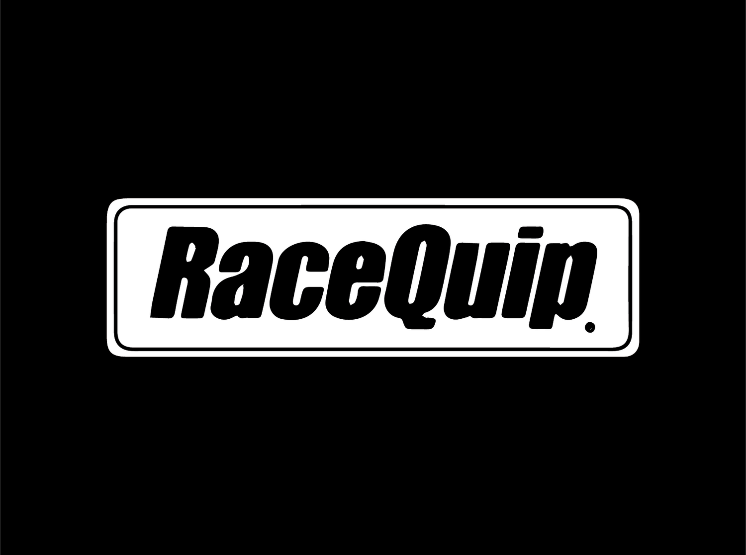 RaceQuip Helmet Kits