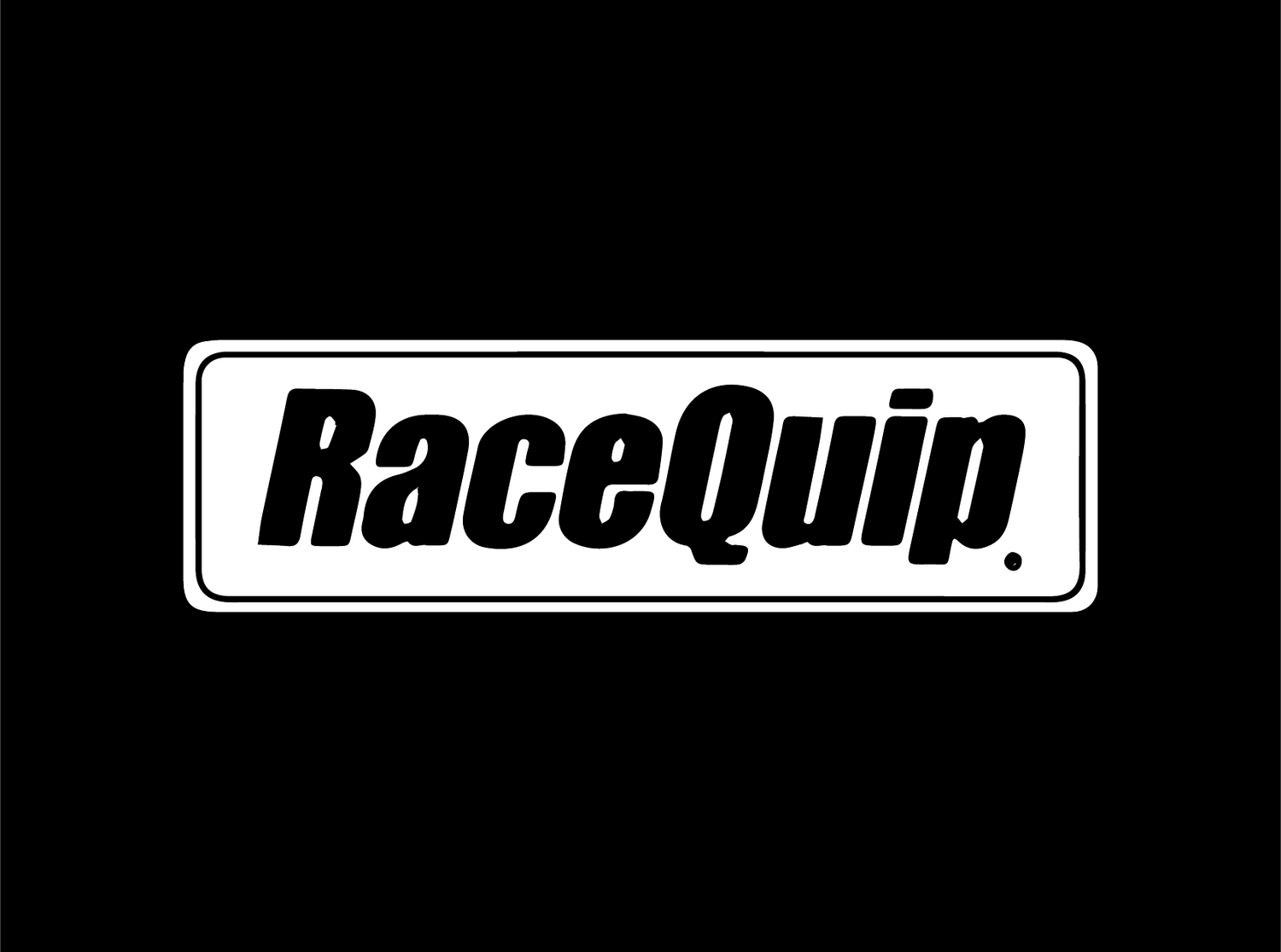 Racequip