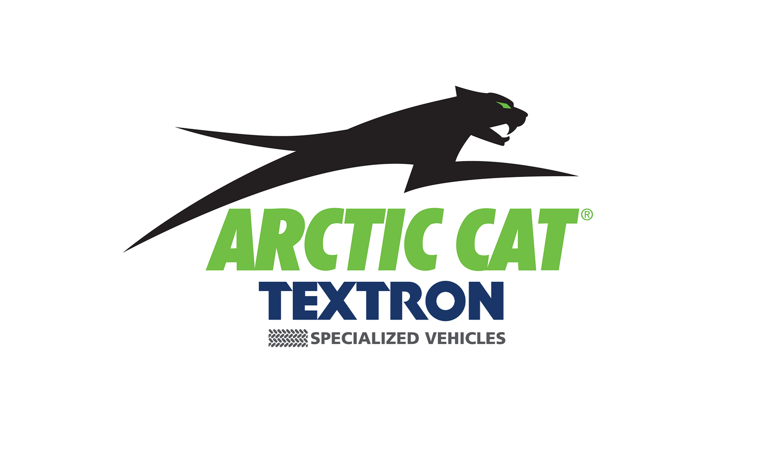 TEXTRON/ARCTIC CAT KITS