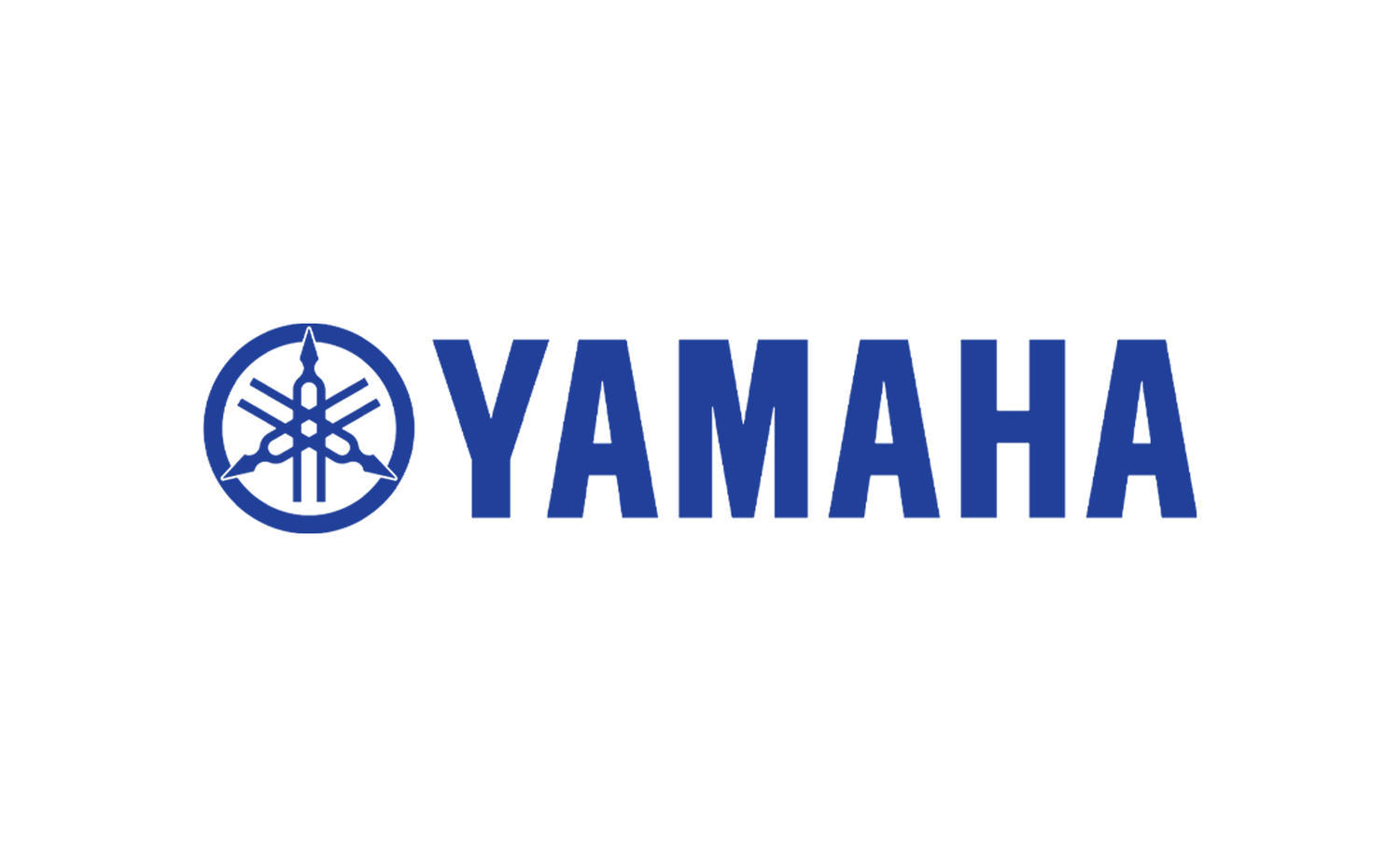 YAMAHA UTV KITS
