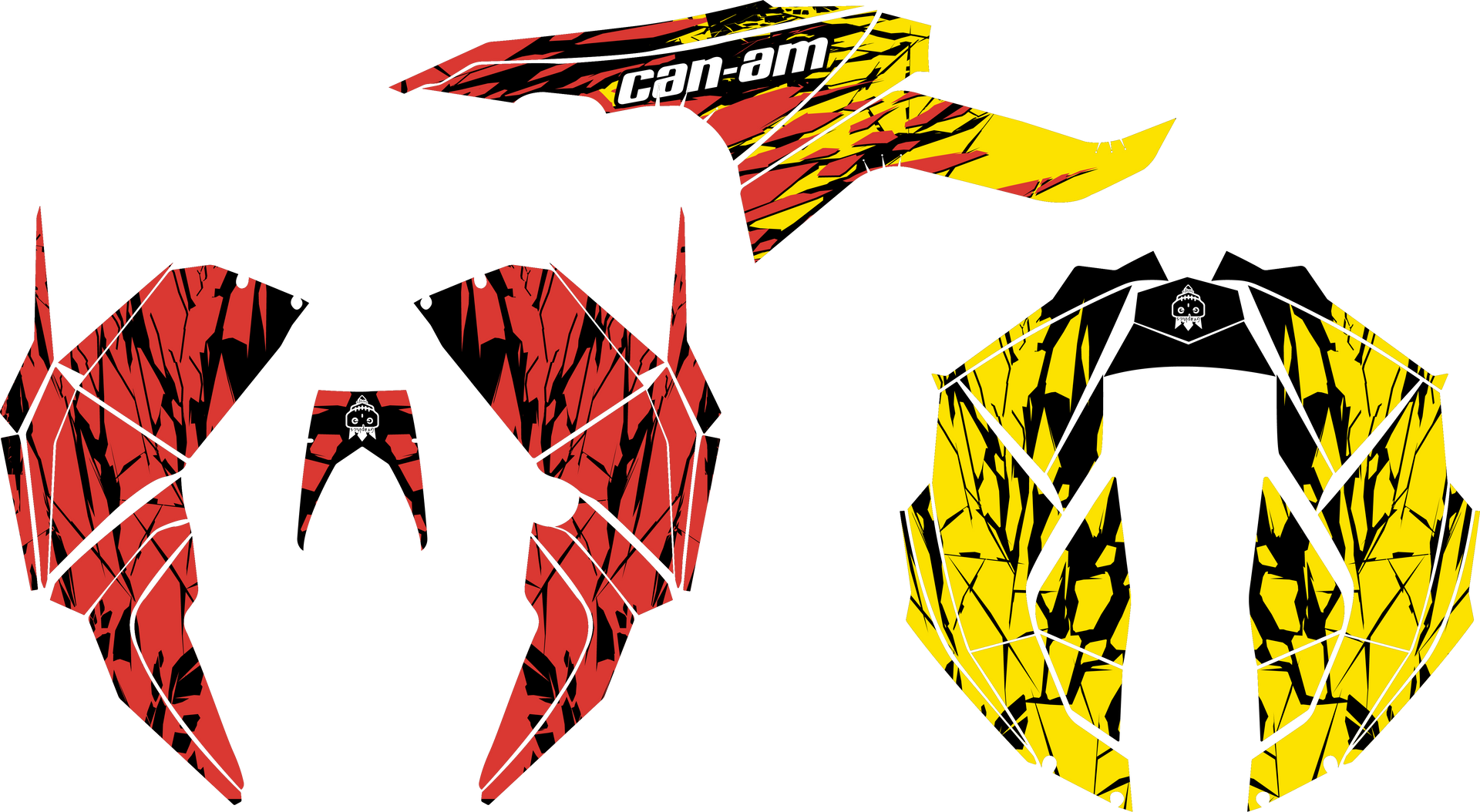 CAN-AM_RENEGADE_70_can-