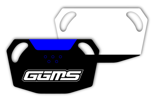 PITBOARDS - FACTORY