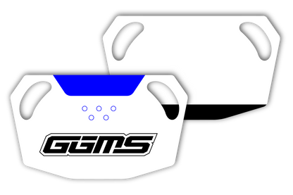 PITBOARDS - FACTORY