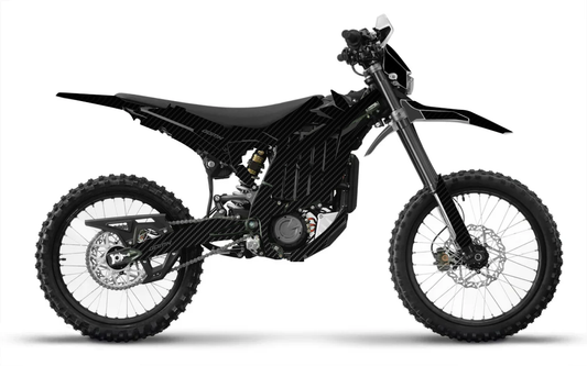 SURRON ULTRA BEE - CARBON