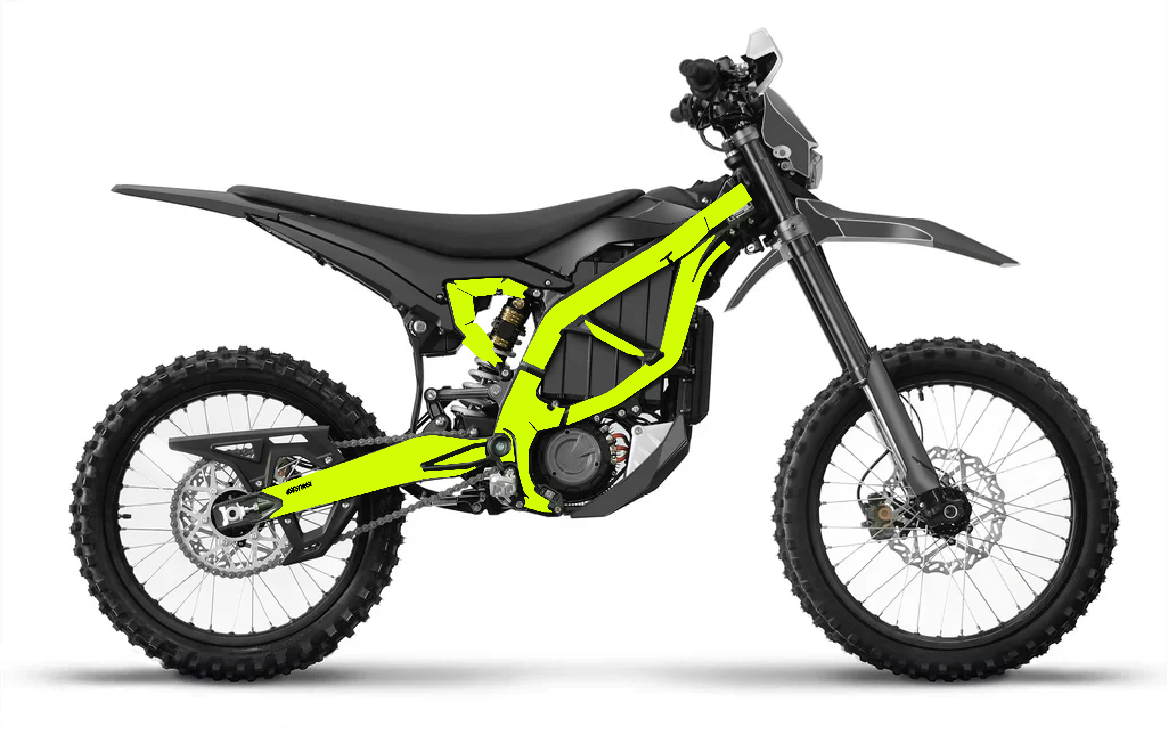 SURRON ULTRA BEE GGMS SURRON ULTRA BEE GGMS