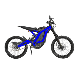 SOLID COLOR FRAME WRAP GRAPHICS