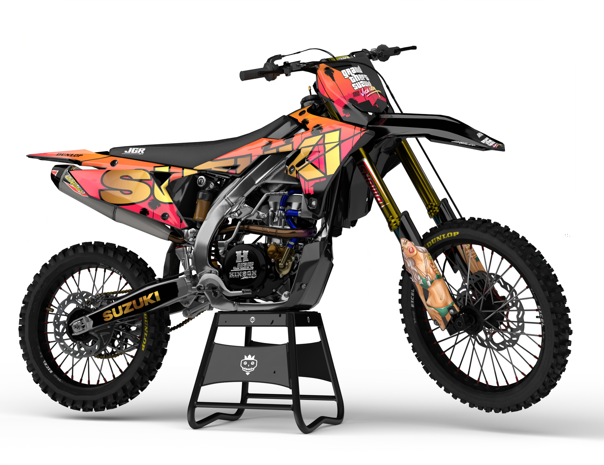 SUZUKI-VICECITY-GTA-