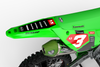 KAWASAKI - RACE