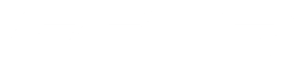 GGMS