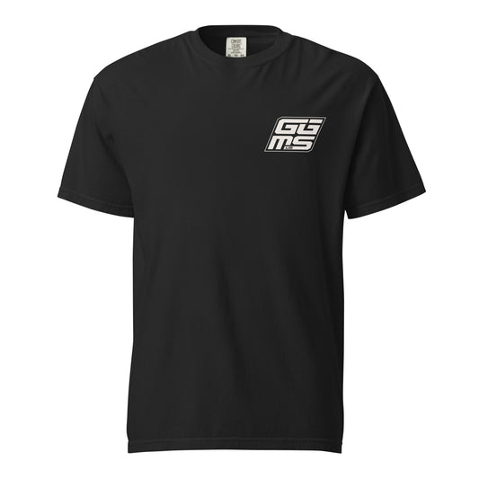GGMS Logo Shirt