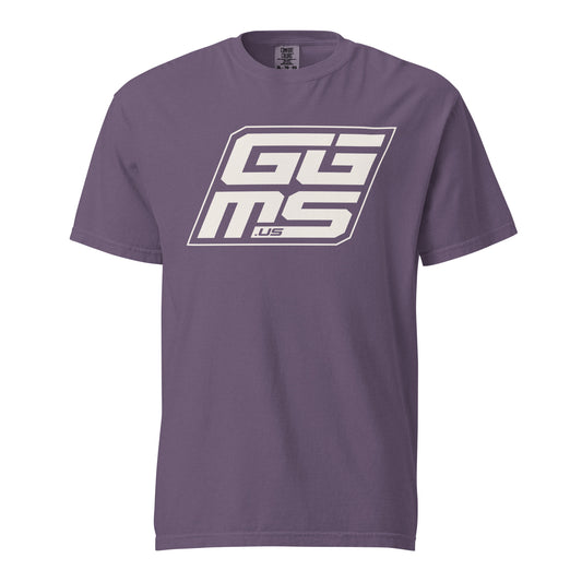 GGMS LG Shirt