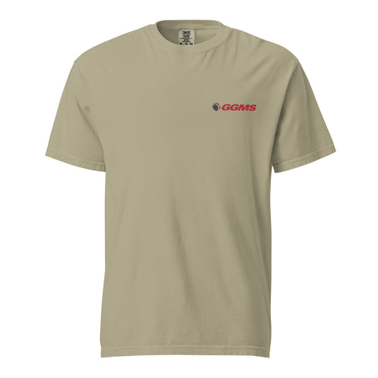 Buggy Shirt