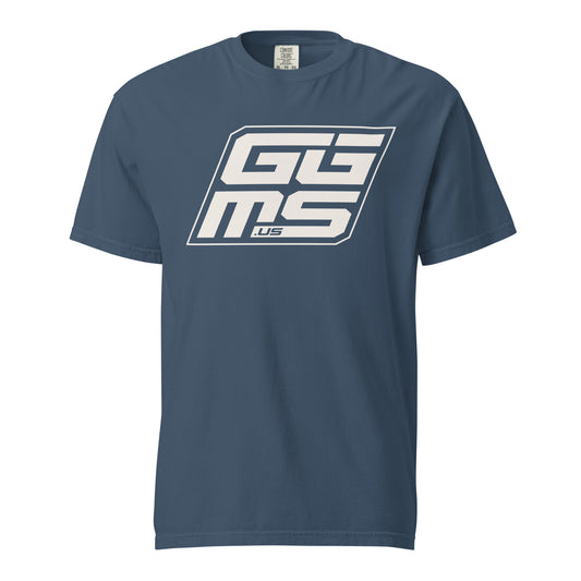 GGMS LG Shirt